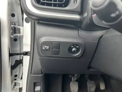 Photo 18 Citroën C3  PureTech 83 S&S BVM5