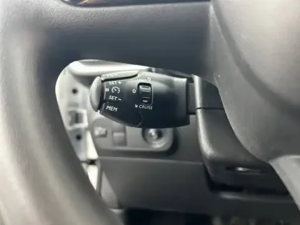 Photo 41 Citroën C3  PureTech 83 S&S BVM5