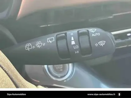 Photo 18 Fiat 500  3+1 e 95 ch