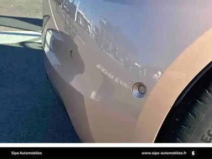 Photo 33 Fiat 500  3+1 e 95 ch