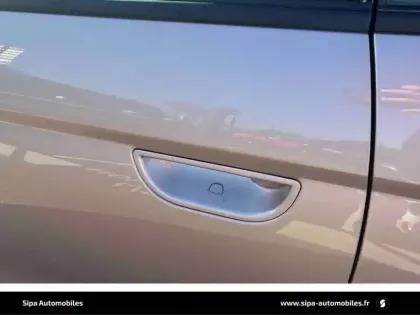 Photo 36 Fiat 500  3+1 e 95 ch