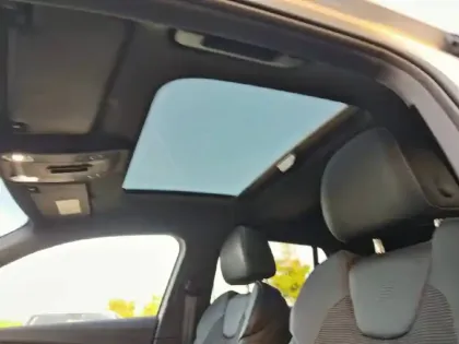 Photo 22 Audi Q2  35 TFSI 150 S tronic 7