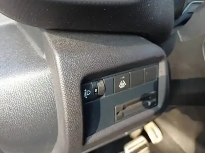 Photo 23 Citroën C5 aircross  BlueHDi 130 S&S EAT8