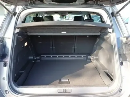 Photo 5 Citroën C5 aircross  BlueHDi 130 S&S EAT8