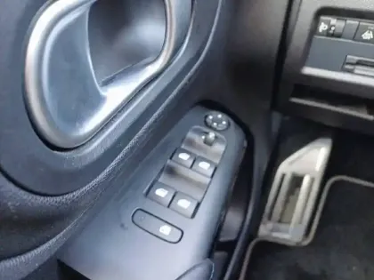 Photo 24 Citroën C5 aircross  BlueHDi 130 S&S EAT8