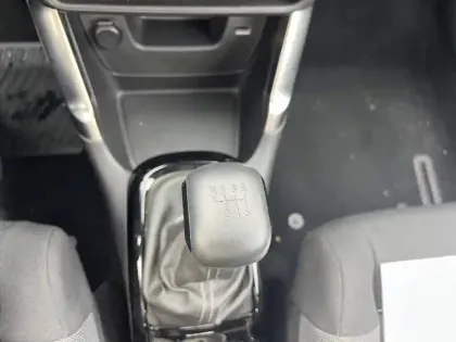 Photo 60 Citroën C3 Aircross Gén. I Ph2 Feel 5