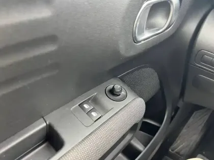 Photo 78 Citroën C3 Aircross  PureTech 110 S&S BVM6