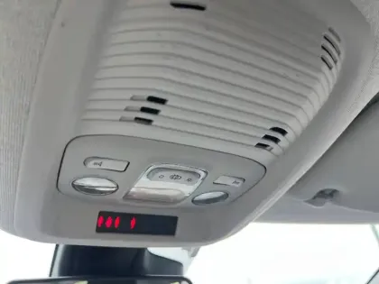 Photo 86 Citroën C3 Aircross  PureTech 110 S&S BVM6