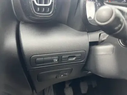 Photo 15 Citroën C3 Aircross Gén. I Ph2 Feel 5