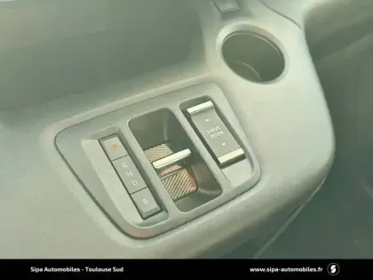 Photo 20 Opel Combo -E CARGO L1 ELECTRIQUE 100 KW