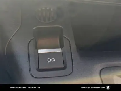 Photo 29 Opel Combo -E CARGO L1 ELECTRIQUE 100 KW