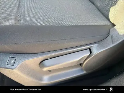 Photo 15 Opel Combo -E CARGO L1 ELECTRIQUE 100 KW