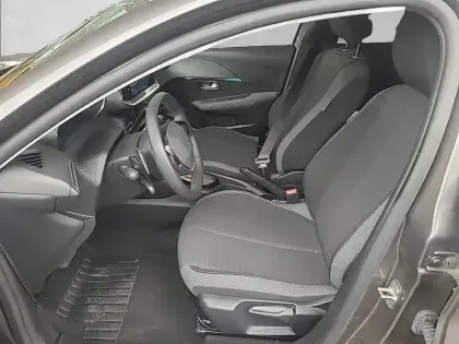 Photo 52 Peugeot 208  PureTech 100 S&S EAT8