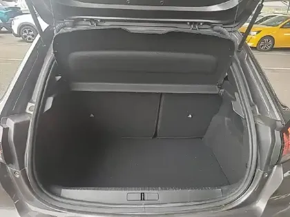 Photo 26 Peugeot 208  PureTech 100 S&S EAT8