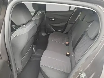 Photo 11 Peugeot 208 Gén. II Ph1 NG Style 5