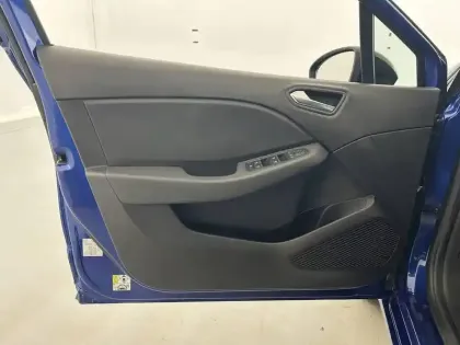 Photo 19 Renault Clio Gén. V (BJA) Ph2 Evolution 5