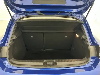 Photo 26 Renault Clio Gén. V (BJA) Ph2 Evolution 5