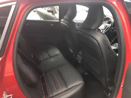 Photo 7 Renault Arkana  E-Tech 145 - 21B