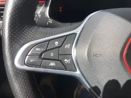 Photo 15 Renault Arkana  E-Tech 145 - 21B