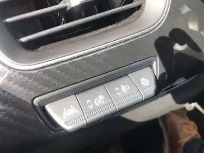 Photo 14 Renault Arkana  E-Tech 145 - 21B