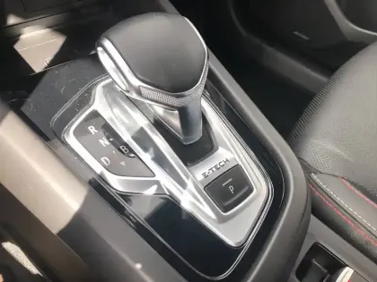 Photo 16 Renault Arkana  E-Tech 145 - 21B