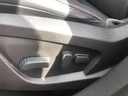 Photo 9 Renault Arkana  E-Tech 145 - 21B