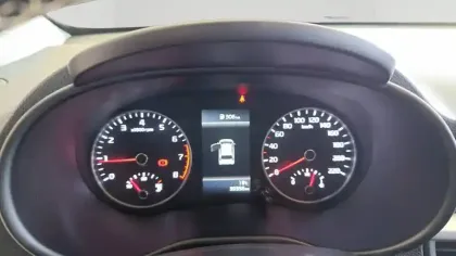 Photo 15 Kia Picanto Gén. III Ph2 GT Line 5