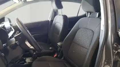 Photo 11 Kia Picanto Gén. III Ph2 GT Line 5