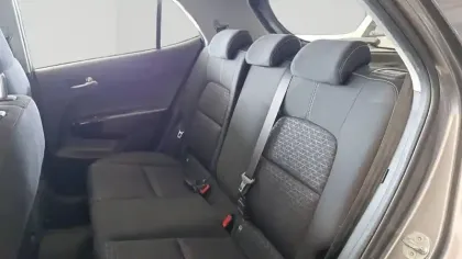 Photo 12 Kia Picanto Gén. III Ph2 GT Line 5