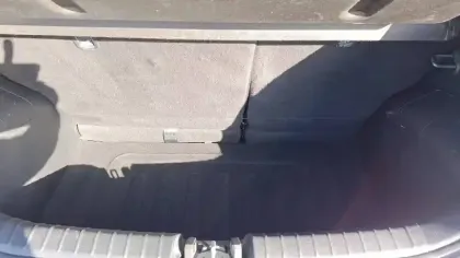 Photo 5 Kia Picanto Gén. III Ph2 GT Line 5