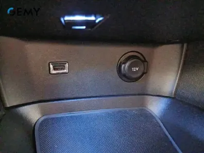 Photo 20 Peugeot 3008  Hybrid 225 e-EAT8