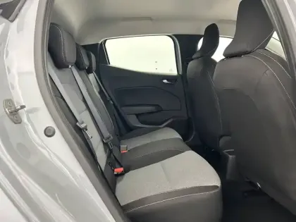 Photo 53 Renault Clio Gén. V (BJA) Ph2 Evolution 5