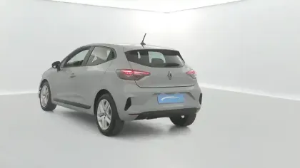 Photo 69 Renault Clio  TCe 90