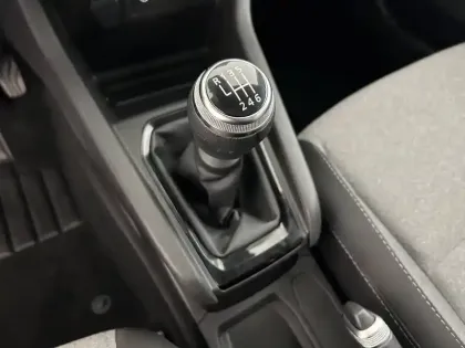 Photo 50 Renault Clio Gén. V (BJA) Ph2 Evolution 5