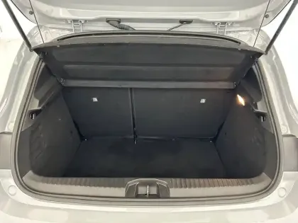 Photo 55 Renault Clio Gén. V (BJA) Ph2 Evolution 5