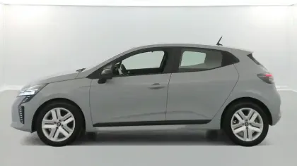 Photo 68 Renault Clio  TCe 90