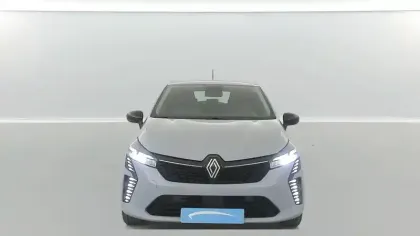 Photo 15 Renault Clio Gén. V (BJA) Ph2 Evolution 5