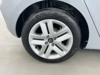 Photo 30 Renault Clio Gén. V (BJA) Ph2 Evolution 5