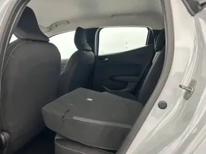 Photo 66 Renault Clio Gén. V (BJA) Ph2 Evolution 5