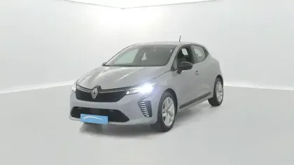 Photo 67 Renault Clio  TCe 90