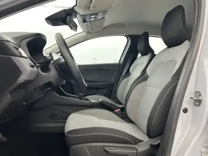 Photo 46 Renault Clio Gén. V (BJA) Ph2 Evolution 5