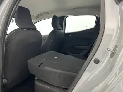 Photo 66 Renault Clio Gén. V (BJA) Ph2 Evolution 5