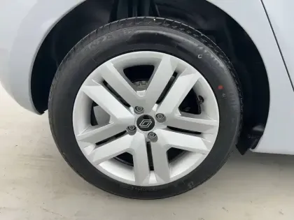 Photo 59 Renault Clio Gén. V (BJA) Ph2 Evolution 5