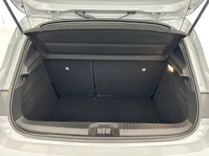 Photo 26 Renault Clio Gén. V (BJA) Ph2 Evolution 5