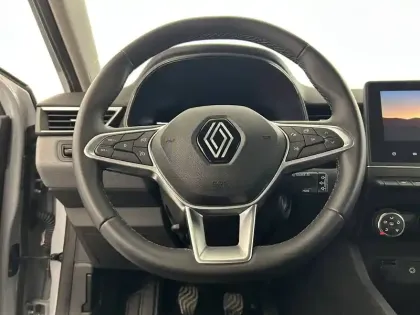 Photo 52 Renault Clio Gén. V (BJA) Ph2 Evolution 5