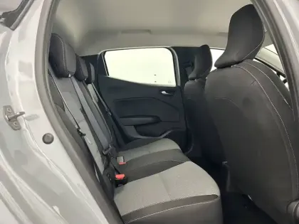 Photo 53 Renault Clio Gén. V (BJA) Ph2 Evolution 5