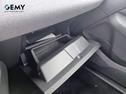 Photo 19 Renault Clio  TCe 90