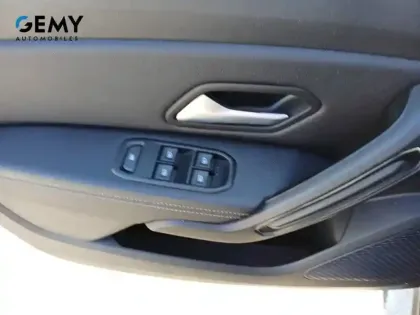 Photo 14 Dacia Duster  ECO-G 100 4x2