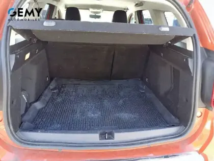 Photo 5 Dacia Duster  ECO-G 100 4x2