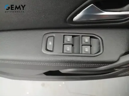 Photo 26 Dacia Duster Gén. II (HJD) Ph2 Prestige + 5